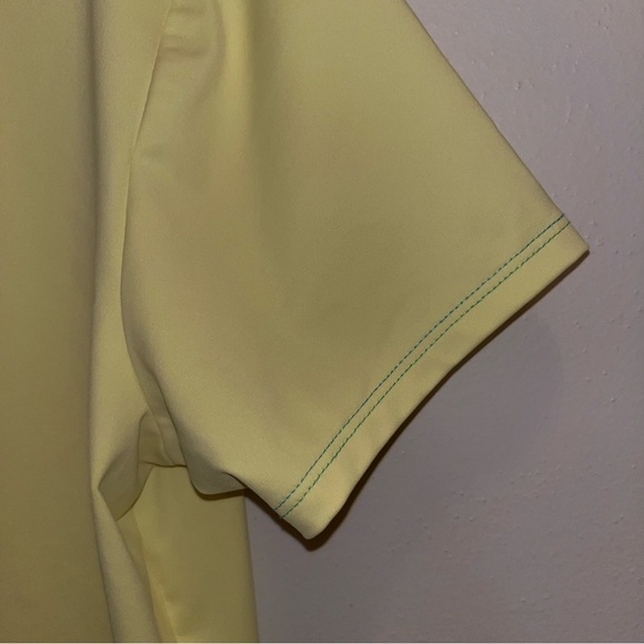 The North Face T-shirt Women’s Size Small - Picture 5 of 6